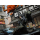 PlayStation Call of Duty®: Modern Warfare 4 - 1536231 - zdjęcie 4